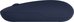Asus Wireless Mouse MD100 Wireless, Blue, Bluetooth