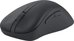 Asus Wireless Mouse | MD102 | Mouse | 2.4 GHz, Bluetooth | Dark Gray