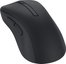 Asus Wireless Mouse | MD102 | Mouse | 2.4 GHz, Bluetooth | Dark Gray