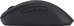 Asus Wireless Mouse | MD102 | Mouse | 2.4 GHz, Bluetooth | Dark Gray