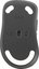 Asus Wireless Mouse | MD102 | Mouse | 2.4 GHz, Bluetooth | Dark Gray