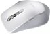 Asus WT425 MOUSE/GY