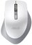 Asus WT425 MOUSE/GY