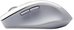 Asus WT425 MOUSE/GY