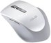 Asus WT425 MOUSE/GY