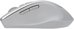 Asus WT425 MOUSE/SIL