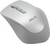 Asus WT425 MOUSE/SIL