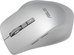Asus WT425 MOUSE/SIL