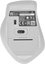 Asus WT425 MOUSE/SIL