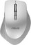 Asus WT425 MOUSE/SIL
