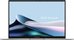 Asus Zenbook 14 UX3405CA-QL219W | Foggy Silver | 14 " | OLED | Touchscreen | WUXGA | 1920 x 1200 pixels | Glossy | Intel Core Ultra 5 | 225H | 16 GB | LPDDR5X | Solid-state drive capacity 512 GB | Intel Arc Graphics | Windows 11 Home | 802.11be | Bluetooth version 5.4 | Keyboard language English | Keyboard backlit