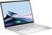 Asus Zenbook 14 UX3405CA-QL219W | Foggy Silver | 14 " | OLED | Touchscreen | WUXGA | 1920 x 1200 pixels | Glossy | Intel Core Ultra 5 | 225H | 16 GB | LPDDR5X | Solid-state drive capacity 512 GB | Intel Arc Graphics | Windows 11 Home | 802.11be | Bluetooth version 5.4 | Keyboard language English | Keyboard backlit