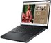 Asus Zenbook Duo UX8406CA-PZ009W | Basalt Gray | 14 " | OLED | Touchscreen | 3K | 2880 x 1800 pixels | Glossy | Intel Core Ultra 9 | 285H | 32 GB | LPDDR5X | Solid-state drive capacity 2000 GB | Intel Arc Graphics | Windows 11 Home | 802.11be | Bluetooth version 5.4 | Keyboard language English