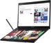 Asus Zenbook Duo UX8406CA-PZ009W | Basalt Gray | 14 " | OLED | Touchscreen | 3K | 2880 x 1800 pixels | Glossy | Intel Core Ultra 9 | 285H | 32 GB | LPDDR5X | Solid-state drive capacity 2000 GB | Intel Arc Graphics | Windows 11 Home | 802.11be | Bluetooth version 5.4 | Keyboard language English