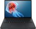 Asus Zenbook Duo UX8406CA-PZ009W | Basalt Gray | 14 " | OLED | Touchscreen | 3K | 2880 x 1800 pixels | Glossy | Intel Core Ultra 9 | 285H | 32 GB | LPDDR5X | Solid-state drive capacity 2000 GB | Intel Arc Graphics | Windows 11 Home | 802.11be | Bluetooth version 5.4 | Keyboard language English