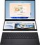 Asus UX8406CA-QL358X 255H/0001DA/16G/UI/UX8406CA-2IQL/EVO/V/WAF/HB