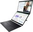 Asus UX8406CA-QL358X 255H/0001DA/16G/UI/UX8406CA-2IQL/EVO/V/WAF/HB