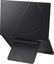 Asus UX8406CA-QL358X 255H/0001DA/16G/UI/UX8406CA-2IQL/EVO/V/WAF/HB