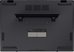 Asus UX8406CA-QL358X 255H/0001DA/16G/UI/UX8406CA-2IQL/EVO/V/WAF/HB