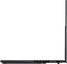 Asus UX8406CA-QL358X 255H/0001DA/16G/UI/UX8406CA-2IQL/EVO/V/WAF/HB