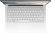 Asus Zenbook S 14 | Scandinavian White | 14 " | OLED | 2880 x 1800 pixels | 120 Hz | Glossy | Intel LNL Core Ultra | 5 16 GB | 16 GB | LPDDR5X | Intel Arc Graphics | Windows 11 Home | Wi-Fi 7 (802.11be) (Tri-band) 2x2 | Bluetooth version 5.4 | Keyboard language US | Keyboard backlit