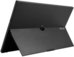 Asus ZenScreen MB16AHV | 15.6 " | IPS | 16:9 | 5 ms | 250 cd/m&sup2; | Black | 60 Hz