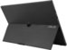 Asus ZenScreen MB16AHV | 15.6 " | IPS | 16:9 | 5 ms | 250 cd/m&sup2; | Black | 60 Hz