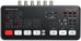 Blackmagic ATEM SDI Pro ISO