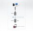ATEN USB 2.0 Cat 5 Extender up to 60m UCE260-A7-G