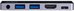 ATEN USB-C Travel Dock PD92W UH3238-AT