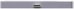 ATEN USB-C Travel Dock PD92W UH3238-AT