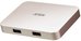 ATEN USB-C Ultra 4K Gaming Mini Dock