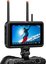 Atomos Ninja TX
