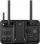 Atomos Ninja TX