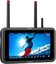 Atomos Ninja TX