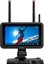 Atomos Ninja TX
