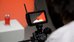 Atomos Ninja TX