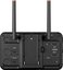 Atomos Ninja TX GO