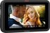 Atomos Ninja TX GO