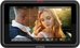Atomos Ninja TX GO