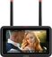 Atomos Ninja TX GO