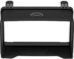 Atomos Ninja V Sunhood