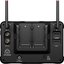 Atomos SHINOBI 7RX