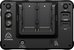 Atomos SHINOBI 7RX