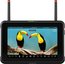 Atomos SHINOBI 7RX