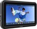 Atomos Shinobi GO
