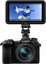 Atomos Shinobi GO