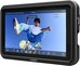 Atomos Shinobi GO