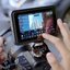 Atomos Shinobi GO