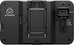 Atomos Shinobi II